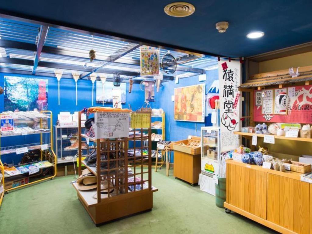 Hirayu Prince Hotel Takayama  Exteriör bild